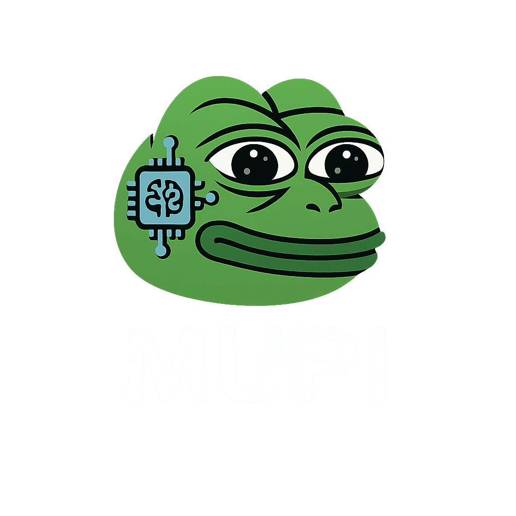 MUPI